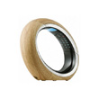 AEG ECLIPSE 15 (Wood) photo du produit front S