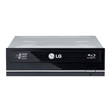 LG BH10LS photo du produit front S