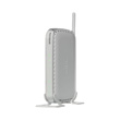 Netgear WN604 photo du produit front S