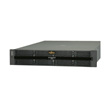 Fujitsu ETERNUS DX DX60 photo du produit front S