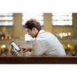 Samsung Galaxy Tab photo du produit back S