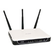 ICIDU Wireless Gigabit Router 300N photo du produit front S