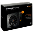 Be-Quiet Straight Power E8 CM photo du produit back S