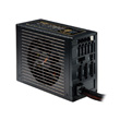 Be-Quiet Dark Power photo du produit front S