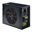 Be-Quiet Dark Power photo du produit side S