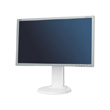 NEC E201W photo du produit front S