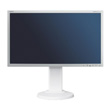 NEC E201W photo du produit back S