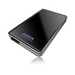 A-DATA NH01 Portable USB3.0 750GB photo du produit front S
