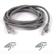 Belkin CAT-5e Patch Cable photo du produit front S