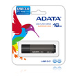 A-DATA 16GB S102 photo du produit back S
