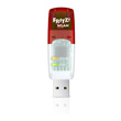 AVM FRITZ!WLAN USB Stick photo du produit front S
