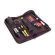 Belkin Premium Tool Kit - 18 pcs photo du produit front S