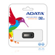 A-DATA 32GB S101 photo du produit back S