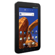 Samsung P1010 Galaxy Tab photo du produit back S