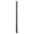 Samsung P1010 Galaxy Tab photo du produit side S
