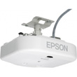 Epson EB-G5750WU photo du produit back S