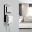 Devolo dLAN 500 AVmini photo du produit side S