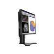 NEC MDview 193 photo du produit back S