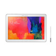 Samsung Galaxy NotePRO 12.2 32GB 3G 4G White photo du produit front S