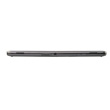 MSI WindPad 110W-232G photo du produit side S